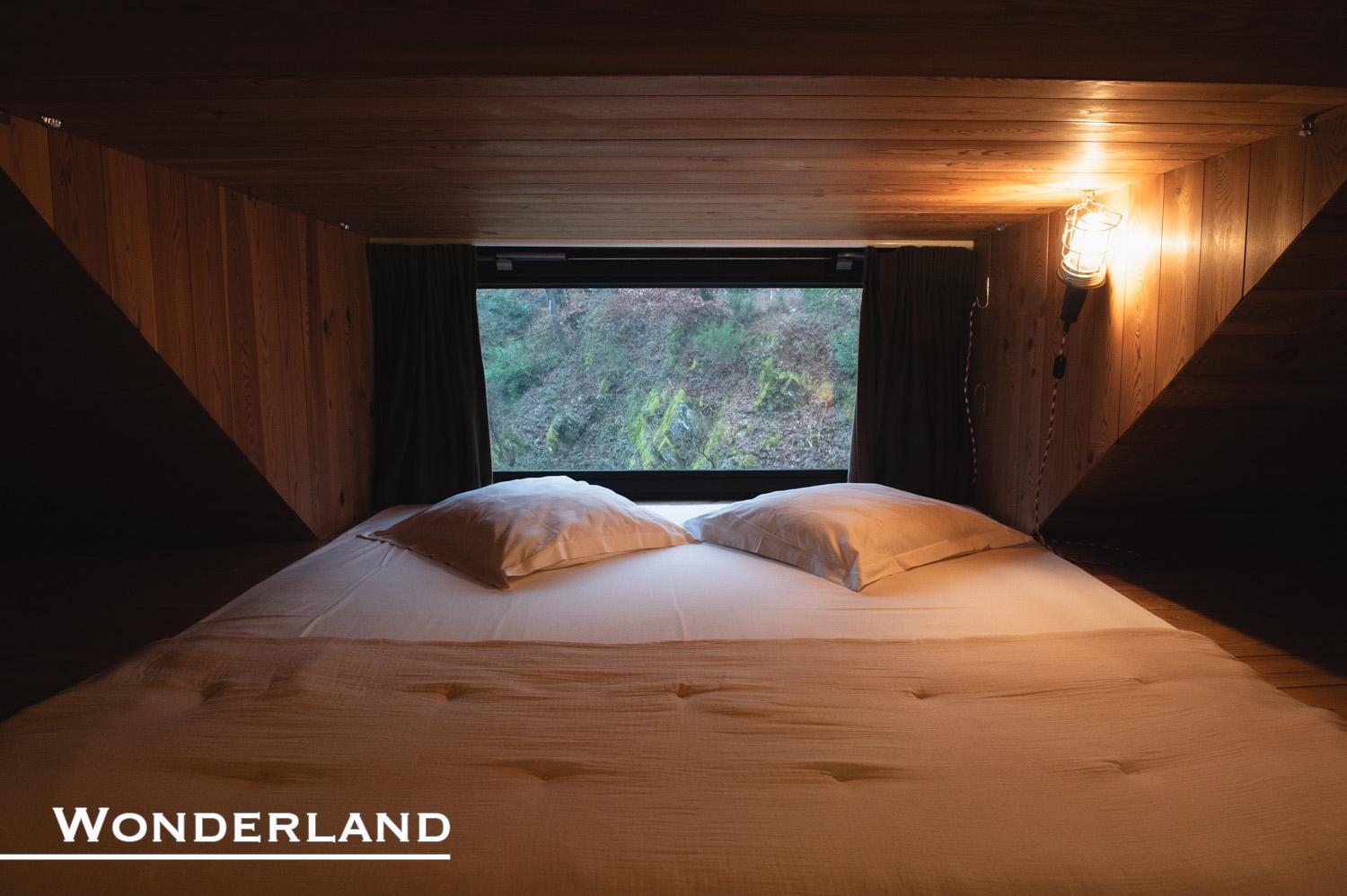 アル Domaine De L'Ardoisiereヴィラ 部屋 写真