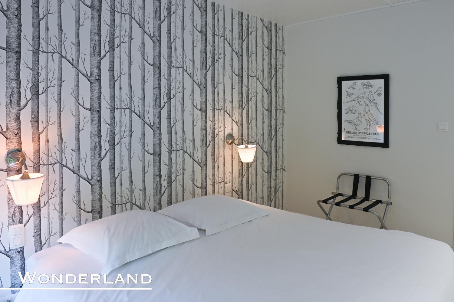 アル Domaine De L'Ardoisiereヴィラ 部屋 写真